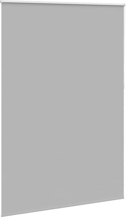 Actual product image vidaXL Store (80 x 230 cm)