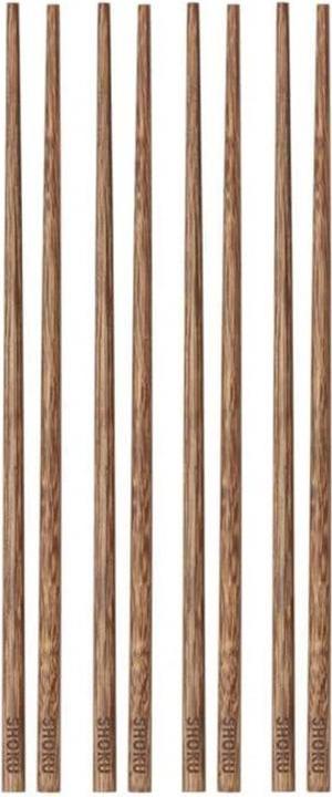 Produktbild Villa Collection Shoku