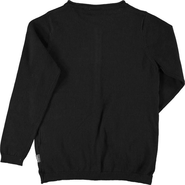 Produktbild Name it Strickjacke NitVamina (122, 128)
