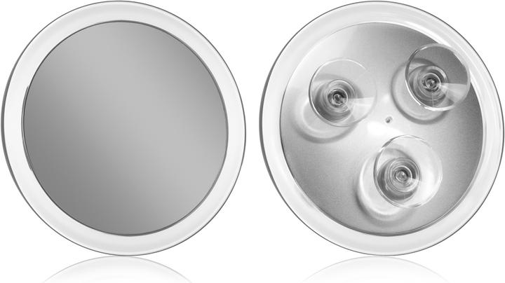 Actual product image Cimi Gillian Jones