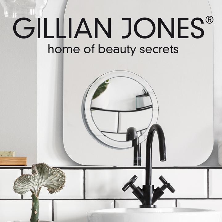 Actual product image Cimi Gillian Jones