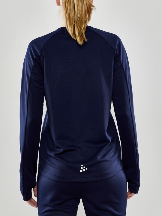 Image du produit Craft Evolve Crew Neck W (M)