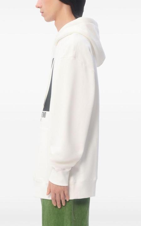 Actual product image Valentino Garavani Sweaters White (L)