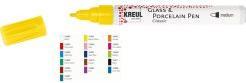 Produktbild Kreul Glass & Porcelain Pen Classic (1 ml)