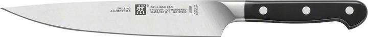 Produktbild Zwilling Pro (20 cm)