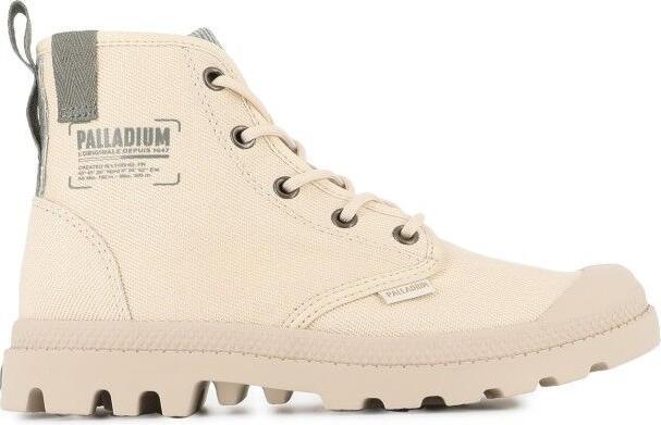 Produktbild Palladium Pampa Michigan (41)