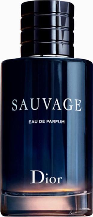 Produktbild Dior Sauvage (Eau de Parfum, 110 ml)