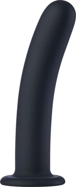 Actual product image Dream Toys Bold. Phoenix Strap-On Hipster With Dildo, XXL