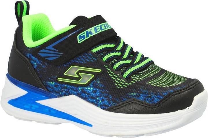 Image du produit Skechers baskets poids plume (32)