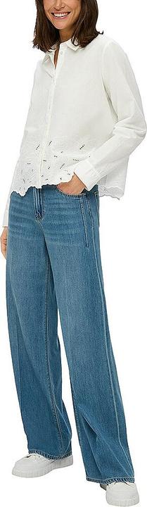 Immagine prodotto s.Oliver 2144556 (42)