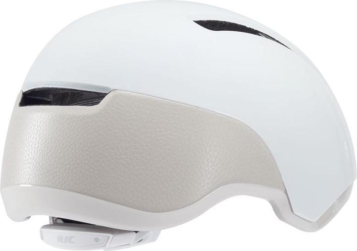 Produktbild HJC Calido Plus (58 - 63 cm)