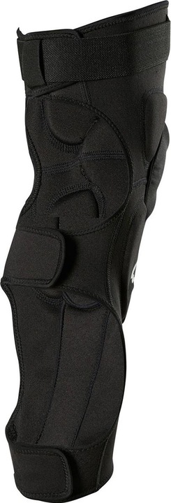 Immagine prodotto Fox Launch D3O (L, Ginocchiera, Coppia)