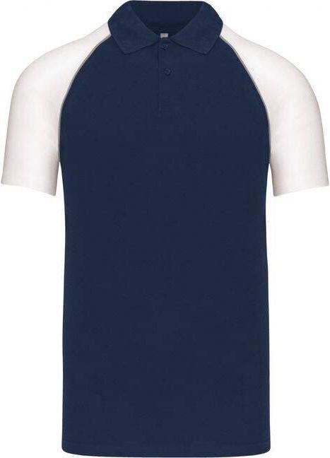 Actual product image Kariban Baseball (L)