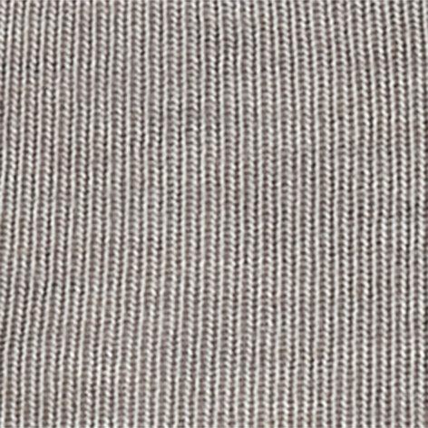 Actual product image Falke Active Warm LE (122/128)