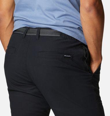 Produktbild Columbia Wallowa Belted Pant (W38/L30)