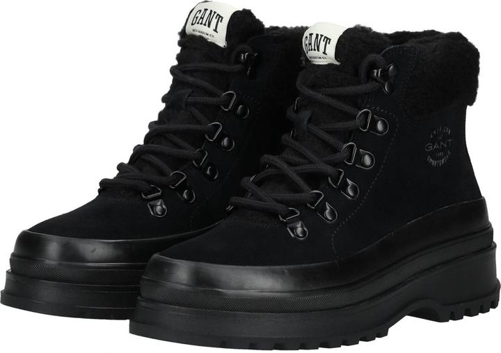 Image du produit GANT Stiefelette (40)