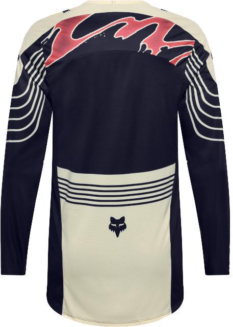 Actual product image Fox Flexair Inning Jersey (M)