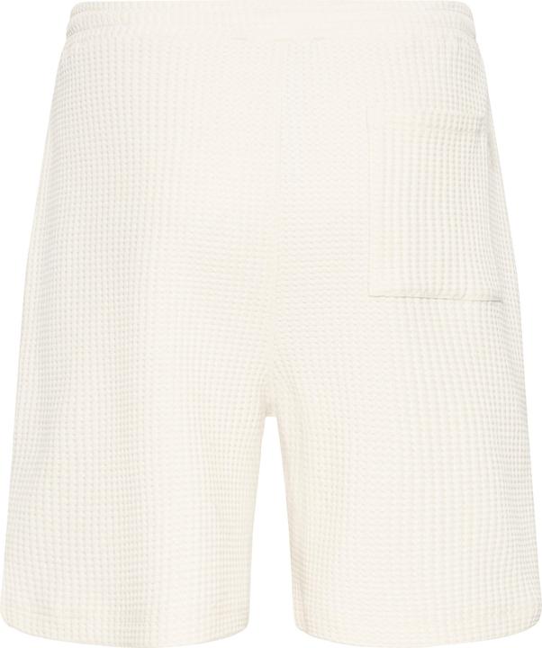 Produktbild Solid Sdalann (XXL)