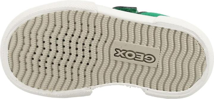 Produktbild Geox Sneaker (23)