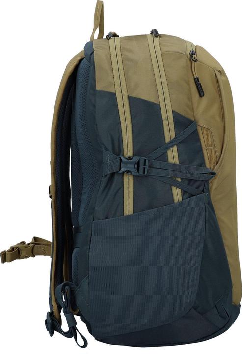 Immagine prodotto Thule In rotta 23 (23 l)