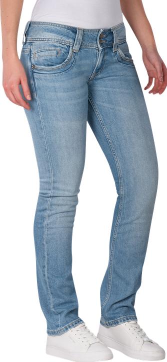 Immagine prodotto Pepe Jeans Gen Slim Fit (32)