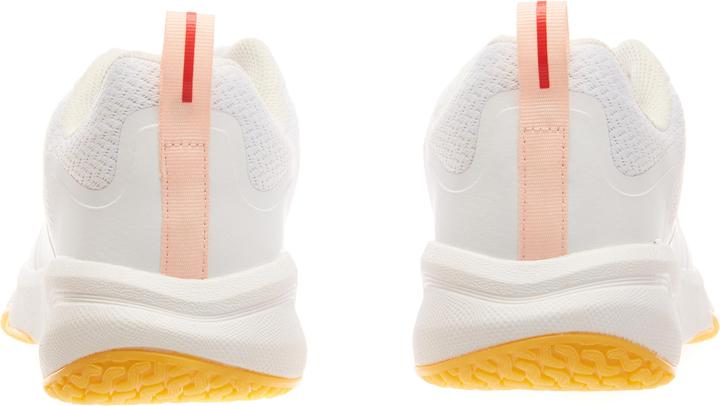 Produktbild Perfly Damen Badmintonschuhe - BS Sensation 530 weiss (38)