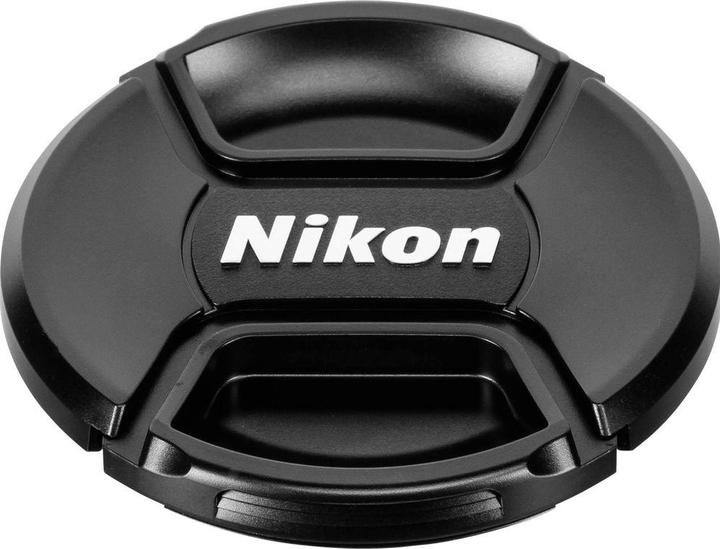 Image du produit Nikon Lc-77 (77 mm)
