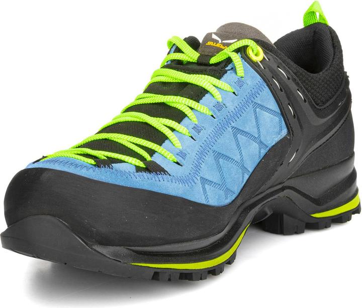 Image du produit Salewa Mountain Trainer 2 (43)