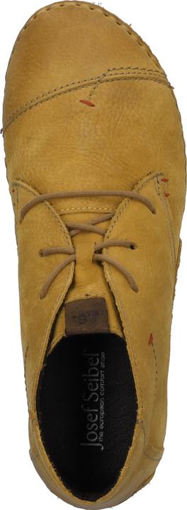 Image du produit Josef Seibel chaussures basses (37)