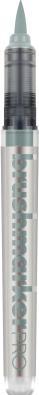 Produktbild Karin PRO - Brush Marker (1x)
