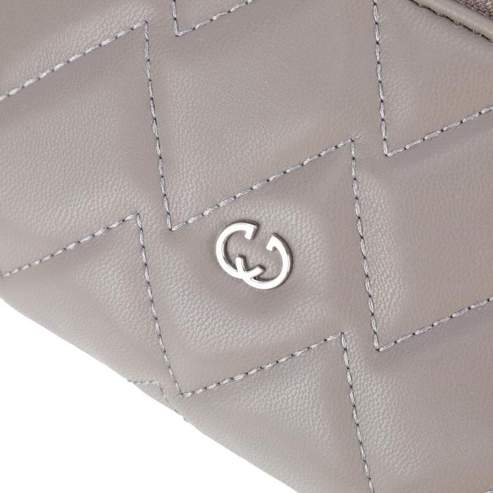 Immagine prodotto Gerry Weber borsa a tracolla panorama shz1