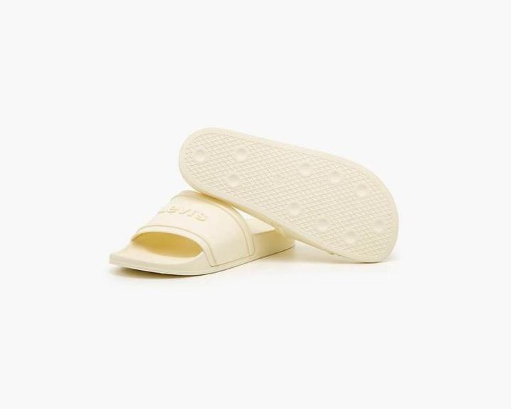 Immagine prodotto Levis Junes Flip-Flops (39, 40)