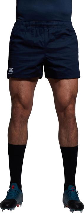 Produktbild Canterbury Professional Shorts (4XL)