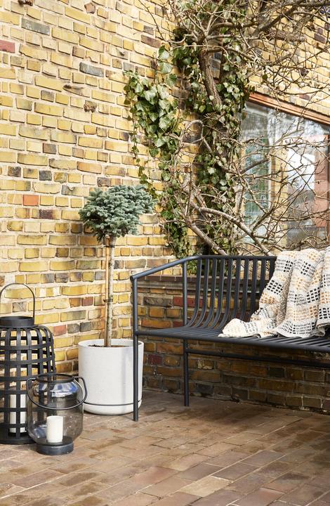 Image du produit Hübsch Villa