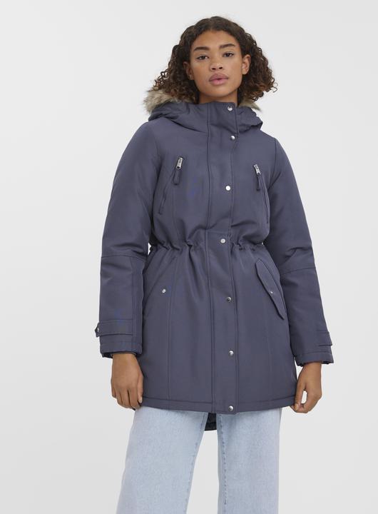 Immagine prodotto Vero Moda Cappotto parka