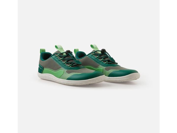 Actual product image Reima Tallustelu (34)