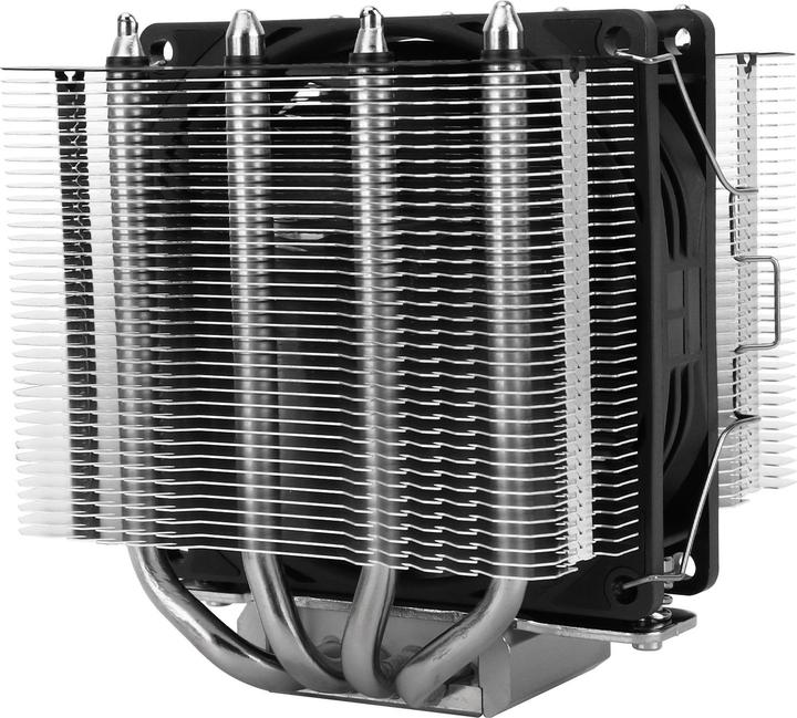 Thermalright Peerless Assassin 90 SE (110 mm)