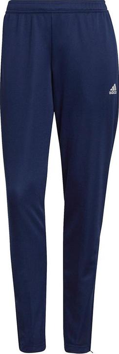 Actual product image adidas Entrada 22 women's training trousers