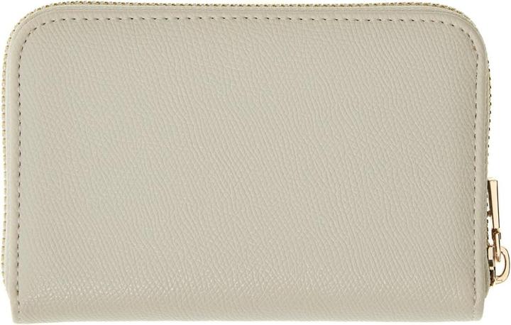 Actual product image Guess Amorette SLG Zip Around Wallet