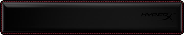 HyperX Repose-poignets