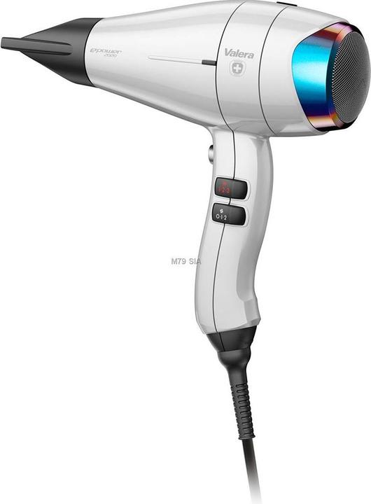 Image du produit Valera Epower 2020 Pure White (1600 W)