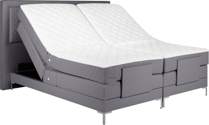 Image du produit Welnova Herman (160 x 200 cm)