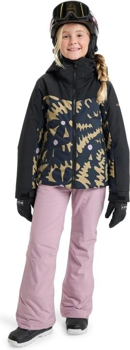 Immagine prodotto Roxy Snowboardjacke Free Jet Block (140)