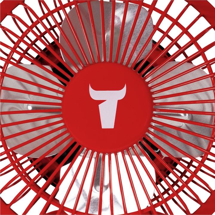 Produktbild Stier USB-Ventilator