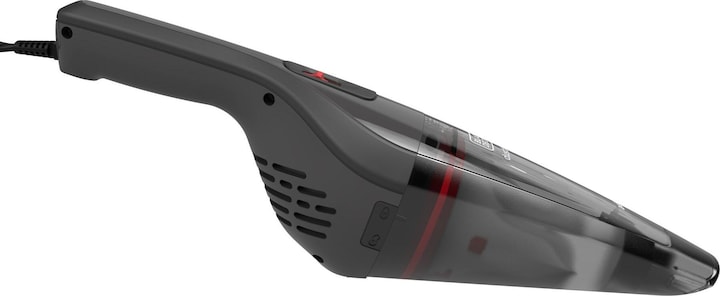 Immagine prodotto Black & Decker Aspirapolvere portatile per auto NVB12AVAXJ