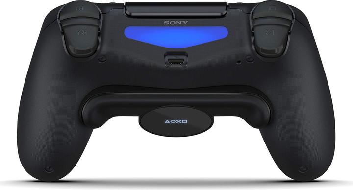 Produktbild Sony Playstation 4 DualShock 4 Back Button Attachment (PS4)