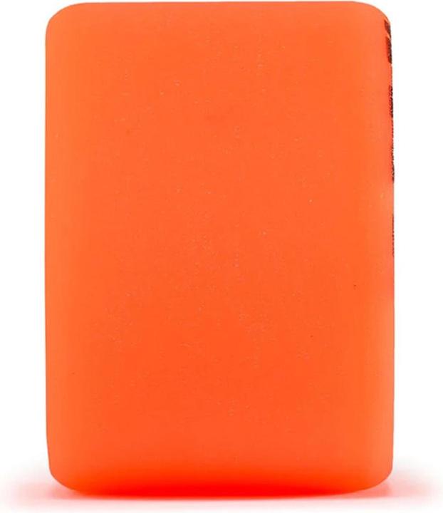 Image du produit Orangatang Roues de longboard Fat Free 2023 (65 mm)