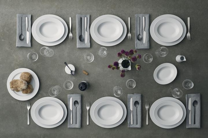 Immagine prodotto Eva Solo Legio Nova (1 l)