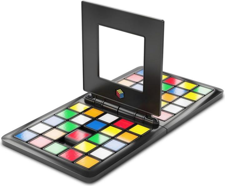 Image du produit Rubik's Jeu de course (6063907)