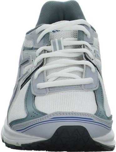 Produktbild ASICS Performance JOG 100 S (41.5)